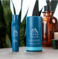Love everything about these products...the packaging, application, natural ingredients and results. My skin has never felt and looked better.